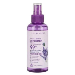 بخاخ لافندر من ناتشور ريبورت-150 مل