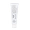 dr-althea-147-barrier-cream-147-
