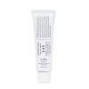 Dr. Althea 345 relife cream
