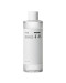 anua-heartleaf-77-soothing-toner
