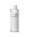 Anua heartleaf 77 soothing toner