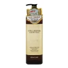 3w clinic collagen and luxury gold hair essence