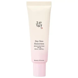 Beauty of joseon Day deo sunscreens 50ml