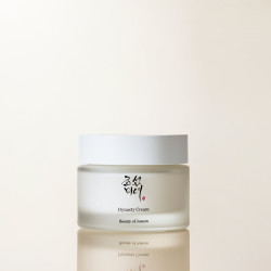 Beauty of Joseon  Dynasty Cream 50ml