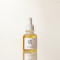 beauty-of-joseon-glow-serum-propolis-niacinamide-30ml