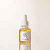 Beauty of Joseon – Glow Serum: Propolis + Niacinamide 30ml
