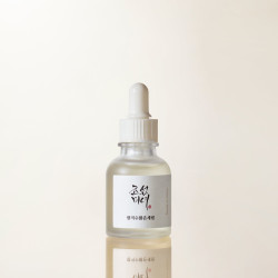 Beauty of Joseon – Glow Deep Serum: Rice + Alpha-Arbutin 30ml