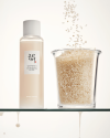 Beauty of Joseon – Glow Replenishing Rice Milk: Hydrating + Balancing Toner
