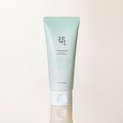 Beauty of Joseon – Green Plum Refreshing Toner: AHA + BHA 150ml