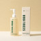 ksecret-seoul-1988-cleansing-oil-pine-cica-1-probiotics-