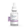 The purest solutions Radiance Eye Contour Serum-30ML
