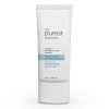 The purest solutions Hydration Booster Daily Moisturizing  Cream-50ML