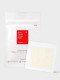 cosrx-acne-pimple-24-patches
