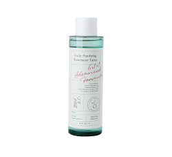AXIS Y Daily Purifying Treatment Toner 200ml