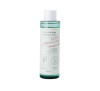 AXIS Y Daily Purifying Treatment Toner 200ml
