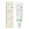 axisy-complete-no-stress-physical-sunscreen-spf-50pa50ml