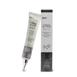 3W CLINIC Collagen Eye Cream 40ml