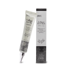 3W CLINIC Collagen Eye Cream 40ml