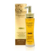3W CLINIC Collagen&Luxury Revitalizing Comfort Gold Essence 150ml