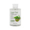 3w-clinic-green-tea-clean-up-claensing-water-500ml