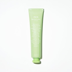 Abib Heartleaf Cream 75ml