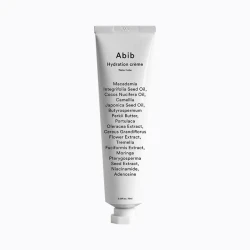 Abib Hydration Cream Water Tube 75ml