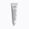 Abib Hydration Cream Water Tube 75ml