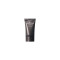 abib-sedum-hyaluron-sunscreen-spf-50pa-50ml