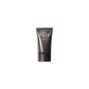 Abib Sedum Hyaluron Sunscreen spf 50+pa+++ 50ml