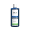 ACM Novophane Shampoo 200ml