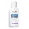 ACM Novophane.DS Anti Danruff Shampoo 125ml