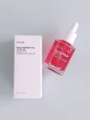 Anua Niacinamide 10%+TXA 4% Darkspot Correcting Serum 30ml