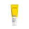 acure-brightening-cleansing-gel