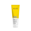 Acure Brightening Cleansing Gel