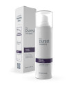 The purest solutions Peptide Complex Serum 30ML