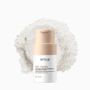 Anua Rice+Ceramide Enzyme Brightening Cleansing Powder 40g