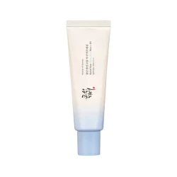 Beauty of Joseon Aqua Fresh Sun Relief Cream spf 50+pa+++50ml