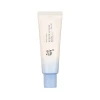 Beauty of Joseon Aqua Fresh Sun Relief Cream spf 50+pa+++50ml