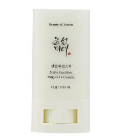 Beauty of Joseon Matte Sun Stick