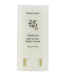 Beauty of Joseon Matte Sun Stick
