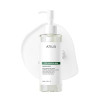 Anua Heartleaf Pore Control Mild Cleansing Oil 200ml