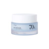 Anua Birch 70 Moisture Boosting Cream 50ml