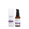 The purest solutions Rejuvenating Retinol Serum-30ML