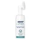 novaclear-hydro-facial-foam-100ml