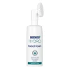 NOVACLEAR Hydro Facial Foam 100ml