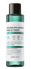 ahabhapha-30-days-miracle-toner-150ml