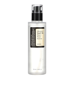 COSRX Advanced Snail 96 Mucin Power Essence 100ml