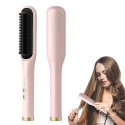 Hair styling Comb 45w
