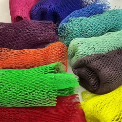 African Body Loofa – Traditional Exfoliating Sponge