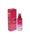 skin-doctor-keratin-hair-serum-100ml